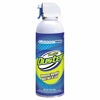 Picture of Evaxo Perfect Duster Power Duster, 10 oz Can, 2 pk.