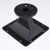 Picture of Baosity 160x160mm Speaker Wave Guide Horn Long-Throw Distance Dispersion Tweeter