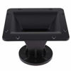 Picture of Baosity 160x160mm Speaker Wave Guide Horn Long-Throw Distance Dispersion Tweeter