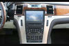 Picture of Cadillac Escalade EXT ESV AC Heat Climate Control Worn Button Repair Decals