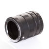 Picture of FocusFoto Macro Extension Tube Ring for Olympus 4/3 E620 E600 E520 E510 E420 E450 E3 DSLR