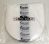 Picture of 7 Inch Diskeeper 45 Round Bottom Inner Sleeve (50 Pack)