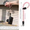 Picture of VOVMOEYA Rope Camera Wrist Strap