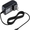 Picture of kybate AC Adapter for Uniden Bearcat BC350A BC855XLT Emergency Weather Scanner Scanning