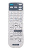 Picture of Replaced Remote Control fit for Epson Home Cinema Projector V11H980020 Home Cinema 880 VS260 EX3280 EB-992F EB-W51 EB-FH06 EB-982W EB-X51 EB-WO6 EB-972 EB-E10 EB-X06 EB-118 EB-E20 EB-E01 EB-W49