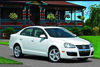 Picture of '05-'09 Jetta Passat Golf Fits Volkswagen Radio Button Decal Repair Set-Best ON Amazon!!