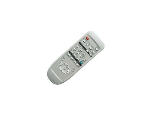 Picture of Replacement Remote Control for Epson Powerlite 63 76C 82C 82 93E 420 3LCD Projector