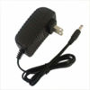 Picture of AC-DC Adapter for UNIDEN Bearcat BC-350C BC-350A BC-350 Scanner Power Supply PSU