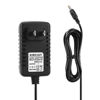 Picture of Kircuit Wall Charger AC Power Adapter Compatible with Black Orange Collar Garmin Astro DC40 DC-40 Dog Collar Tracking Transmitter (Works with Charging Clip) Charger NOT Created or Sold by Garmin