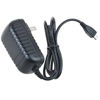 Picture of PK Power Wall Charger AC Adapter Compatible with Uniden Bearcat BCD436HP Digital Police Scanner