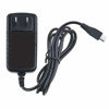 Picture of PK Power Wall Charger AC Adapter Compatible with Uniden Bearcat BCD436HP Digital Police Scanner