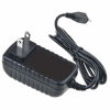 Picture of PK Power Wall Charger AC Adapter Compatible with Uniden Bearcat BCD436HP Digital Police Scanner