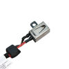 Picture of GinTai AC DC Power Jack with Cable Socket Plug Connector Port for Dell XPS 15 7590 P56F003