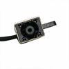 Picture of GinTai DC Power Input Jack w/Cable Harness Replacement for Dell XPS 13 9343 9350 9360 P54G P54G001 P54G002 P/N: 0P7G3 CN-00P7G3