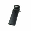 Picture of Tenq Belt Clip for Baofeng Uv-5r Uv-5ra Uv-5rb Uv-5rc 5rd 5re 5re+