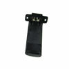 Picture of Tenq Belt Clip for Baofeng Uv-5r Uv-5ra Uv-5rb Uv-5rc 5rd 5re 5re+