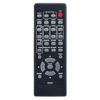 Picture of R025H HL03037 Replace Remote Control fit for Hitachi Maxell Dukane Christie Projector CP-EW4051WN CP-EW3051WN CP-EW5001WN MP-JW4001 MP-JW4011 MP-JW3501 8951WUSS 8142WISS LW502 LWU502 LX602 LWU650-APS