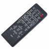 Picture of R025H HL03037 Replace Remote Control fit for Hitachi Maxell Dukane Christie Projector CP-EW4051WN CP-EW3051WN CP-EW5001WN MP-JW4001 MP-JW4011 MP-JW3501 8951WUSS 8142WISS LW502 LWU502 LX602 LWU650-APS