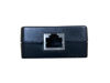 Picture of POE-INJ-1000-WT - Passive Gigabit PoE Injector/Splitter, Wire Terminal Connector