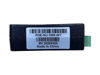 Picture of POE-INJ-1000-WT - Passive Gigabit PoE Injector/Splitter, Wire Terminal Connector