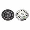 Picture of uxcell 0.5W 8 Ohm DIY Magnetic Speaker 28mm Round Shape Replacement Loudspeaker 2pcs