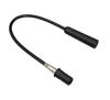 Picture of Reverse Antenna Adapter Compatible with Select Chrysler GM Ford Dodge Jeep Vehicle