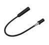 Picture of Reverse Antenna Adapter Compatible with Select Chrysler GM Ford Dodge Jeep Vehicle