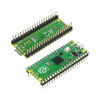 Picture of MazerPi 15 Pcs Pin Header, Pin Header Set for Raspberry Pi Pico