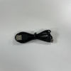 Picture of Vekkia Type-C Rechargeable Cable 14LED Book Light