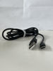 Picture of Vekkia Type-C Rechargeable Cable 14LED Book Light