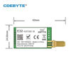 Picture of LoRa SX1278 SX1276 TXCO 433MHz 1W RF Module Lora Transmitter UART 30dBm Long Range 8000m Wireless rf Transceiver Module E32-433T30D1B?