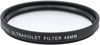 Picture of Xit XT49UV 49 Camera Lens Sky and UV Filters