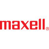 Picture of Maxell 109010 Normal Bias-Ur