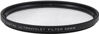 Picture of 58mm Pro series Multi-Coated High Resolution Digital Ultraviolet Filter For Canon EF-S 55-250mm f/4-5.6 IS II Lens, Canon EF-S 18-55mm f/3.5-5.6 IS STM Lens, Canon EF 75-300mm f/4-5.6 III USM Lens,