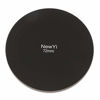 Picture of Prettyia Metal 72mm Camera Lens Filter Protection Case Box Dust-Proof Protector, 2.83 inch Lens Cap for DSLR/SLR Cameras