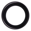 Picture of 30.5mm Lens to 37mm Camera Lens Adapter,30.5mm to 37mm Filter Step up Ring Adapter Ring,Compatible with All 37mm UV,CPL,ND,Lens Hood,Threaded Lens ect.