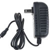 Picture of PK Power AC/DC Adapter for Uniden Bearcat BC760XLT BC780XLT BC890XLT Scanner Power Supply