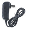 Picture of PK Power AC/DC Adapter for Uniden Bearcat BC760XLT BC780XLT BC890XLT Scanner Power Supply