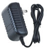 Picture of PK Power AC Adapter for Uniden Bearcat Radio Scanners (FIT ONLY): BC60XLT-1 BC-70XLT BC-80XLT BC-120 XLT BC-220XLT BC-230XLT BC-235XLT BC-245XLT & More