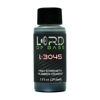 Picture of Lord of Bass 1oz Black Rubber Speaker Repair Glue