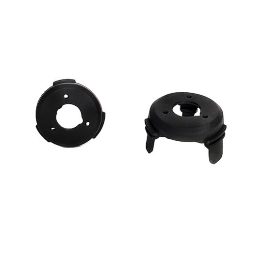 Picture of ZWLLKJGS Gimbal Rubber Damper for DJI Mini 3 Pro/Mini 3 Shock Absorption Gimbal Camera Repair Replacement Parts