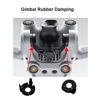 Picture of ZWLLKJGS Gimbal Rubber Damper for DJI Mini 3 Pro/Mini 3 Shock Absorption Gimbal Camera Repair Replacement Parts