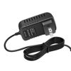 Picture of K-MAINS AC-DC Adapter Replacement for Uniden Bearcat BC-370 BC-370CRS Radio Scanner Power Supply PSU