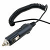 Picture of KONKIN BOO Replacement Car DC Adapter for Uniden BCD996P2 Bearcat Digital Mobile Scanner Power Cord PSU