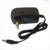 Picture of (DKKPIA) AC Adapter for Uniden Bearcat BC246T BC346T BC396T BC396XT Scanner Power Supply Charger Cord