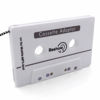 Picture of Reshow Car Audio aux Cassette Adapter