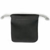 Picture of Moment Single Mobile Lens Microfiber Bag