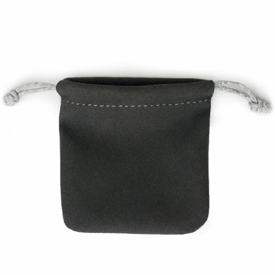 Picture of Moment Single Mobile Lens Microfiber Bag