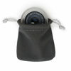 Picture of Moment Single Mobile Lens Microfiber Bag