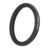 Picture of 49mm Lens to 43mm Camera Lens Adapter,49mm to 43mm Filter Step down Ring Adapter Ring,Compatible with All 43mm UV,CPL,ND,Lens Hood,Threaded Lens ect.